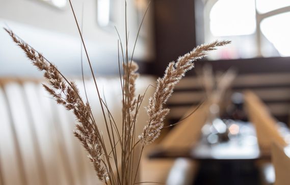 Böhler Landgang Café Restaurant Sankt Peter-Ording über uns Galerie 08